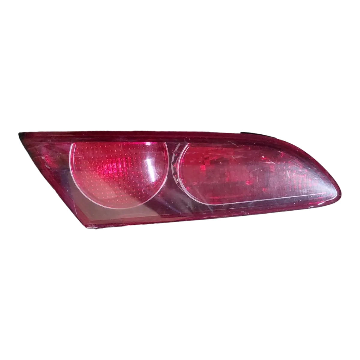 Alfa  Romeo 159   04-11  lampa zadnja  lijeva unutarnja  60691366