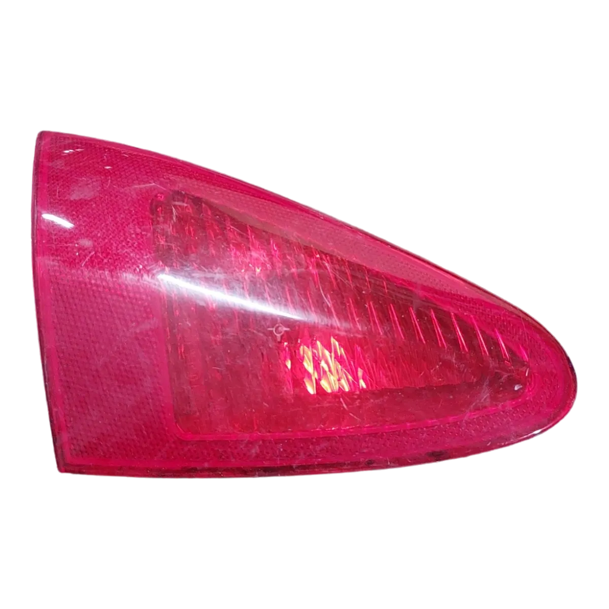 Alfa Romeo  147   01-10  lampa zadnja  lijeva unutarnja  46556346