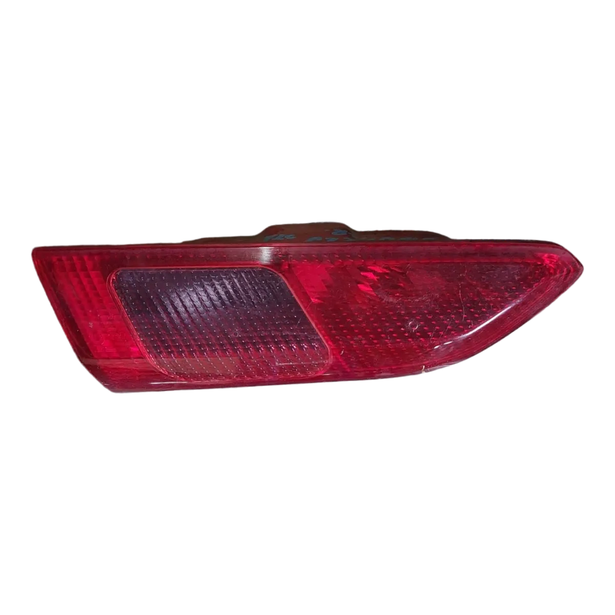 Alfa Romeo 156 96-03 lampa zadnja lijeva unutarnja 60620139