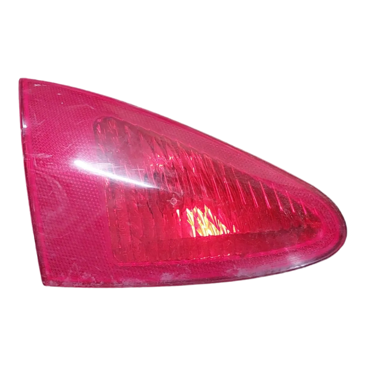 Alfa Romeo  147   01-10  lampa zadnja  lijeva unutarnja  46556346
