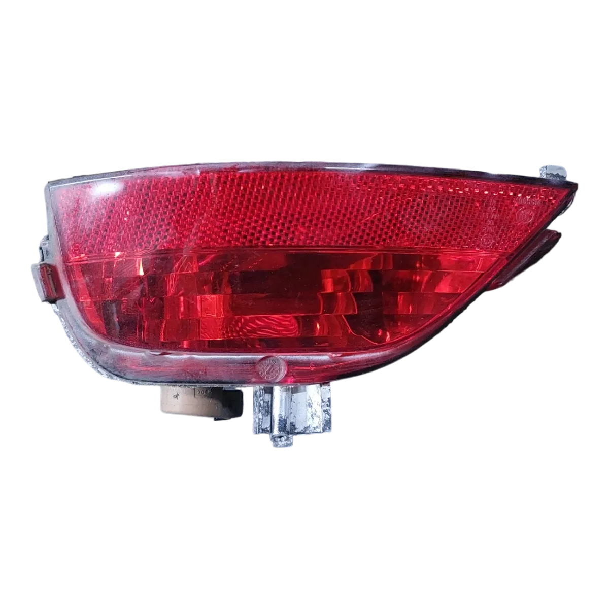 Renault Scenic III 08-15 maglenka zadnja lijeva 265850007R