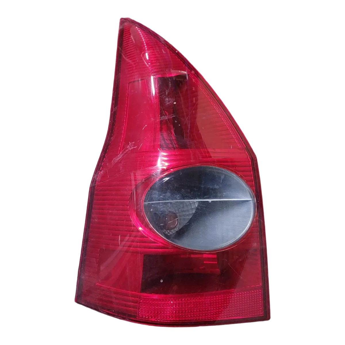 Renault Megane II  karavan  03-06   lampa zadnja lijeva  8200142684