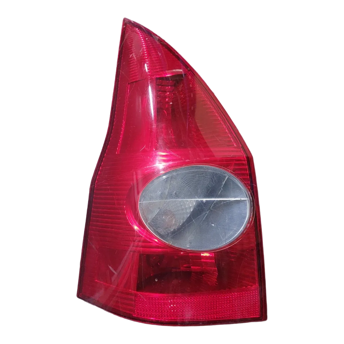Renault Megane II  karavan  03-06   lampa zadnja lijeva  8200142684