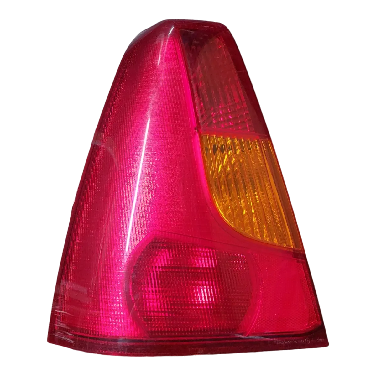 Dacia Logan  limuzina  04-12   lampa zadnja lijeva  8200211020