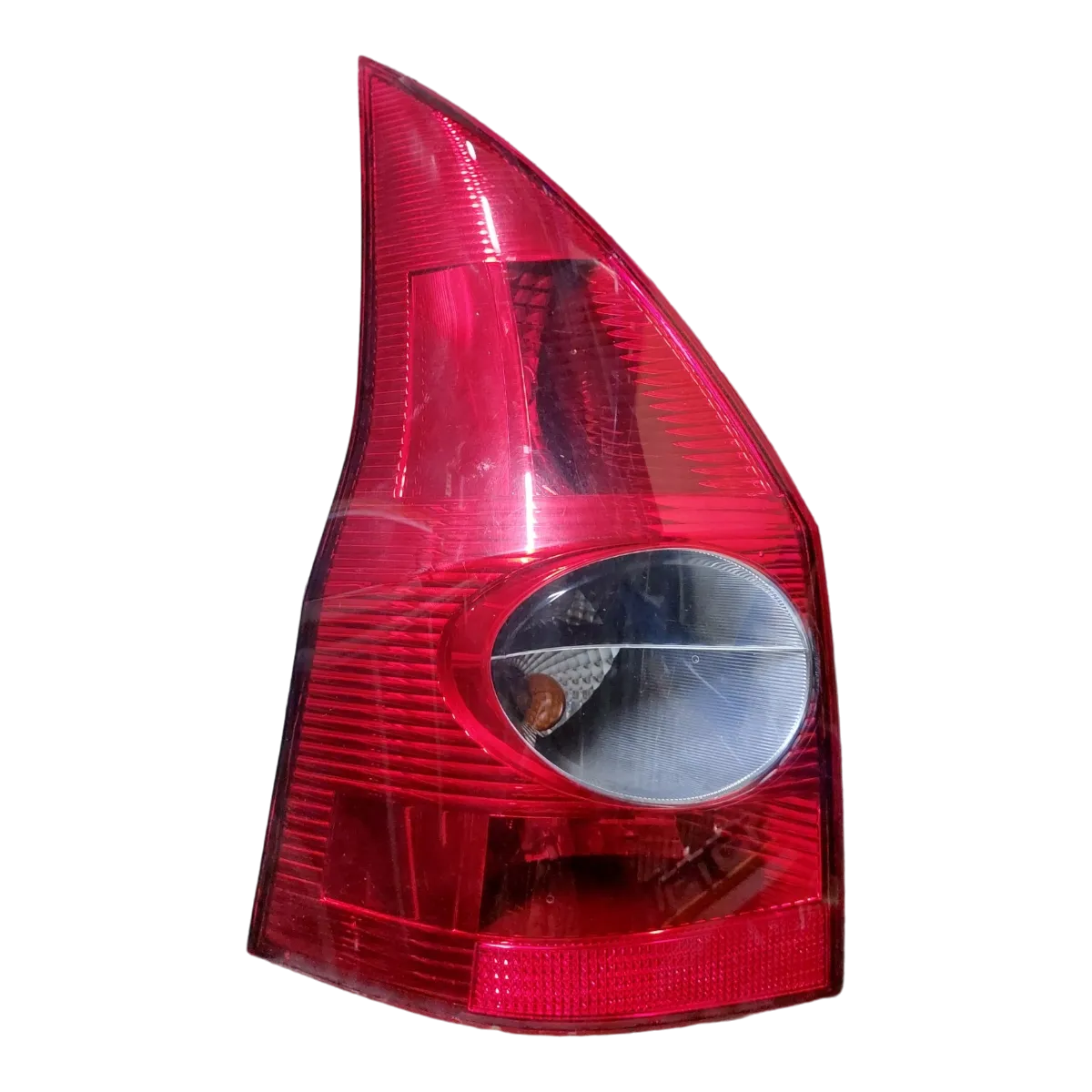Renault Megane II karavan 03-06 lampa zadnja lijeva 8200142684