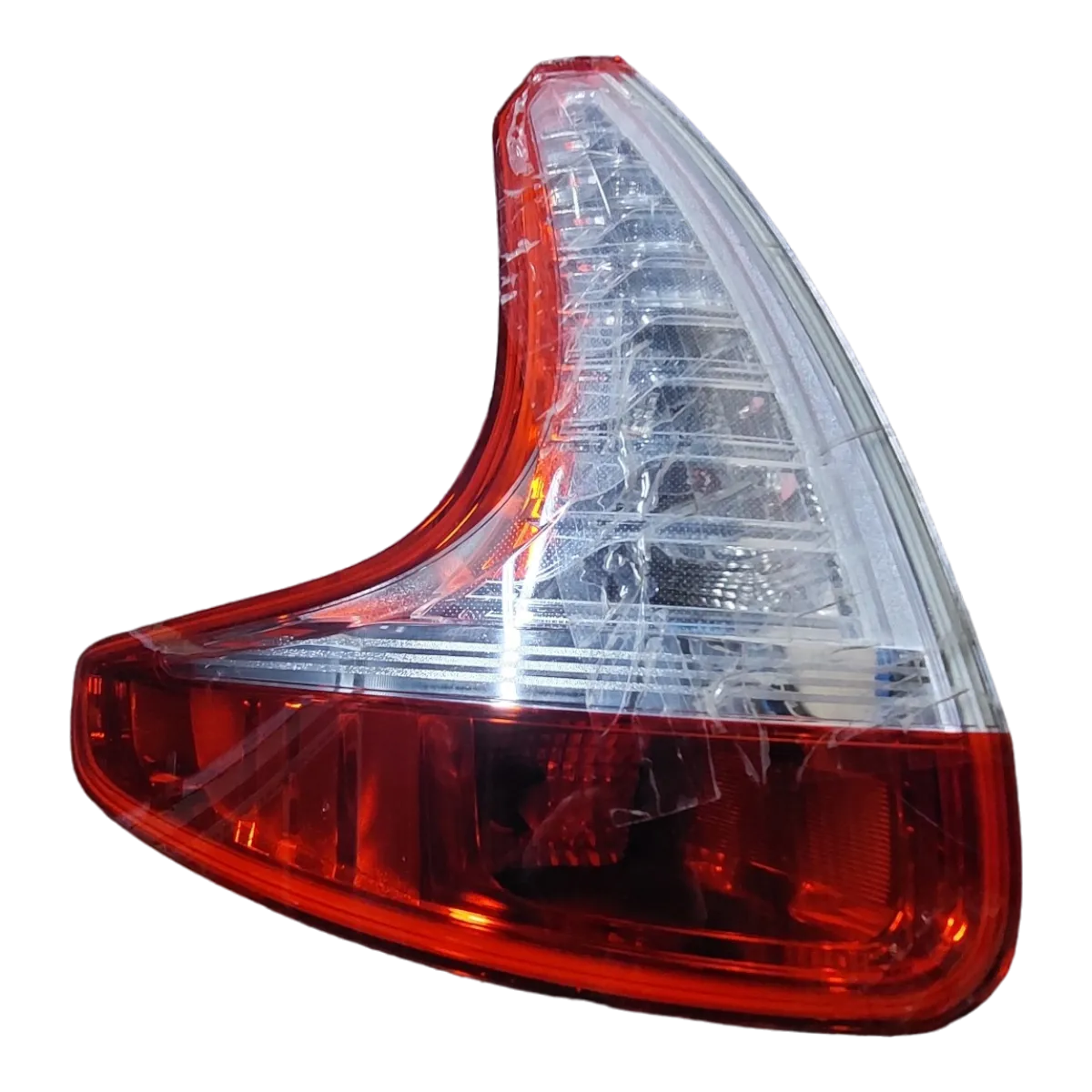 Renault Grand Scenic III 09-16 lampa zadnja lijeva 265550014R