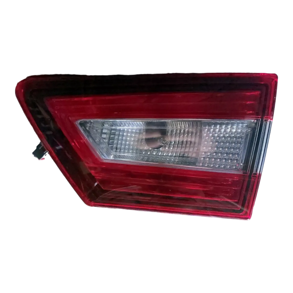 Renault Clio IV 12-20 lampa zadnja desna unutarnja   265505796R