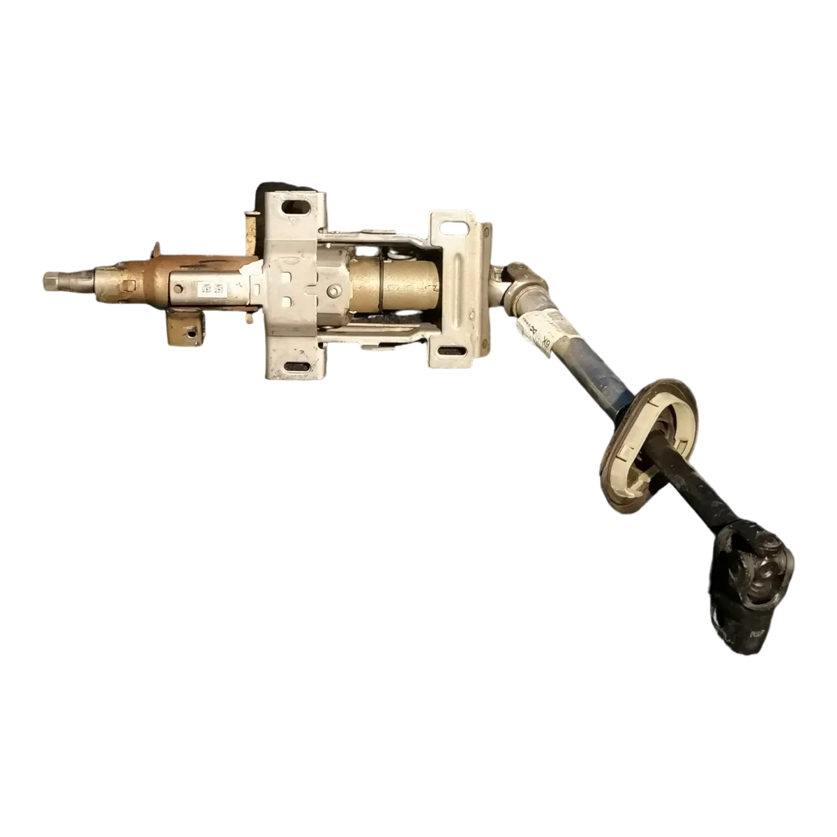 Renault Twingo III   14-     stup volana    488106973R   7050974105