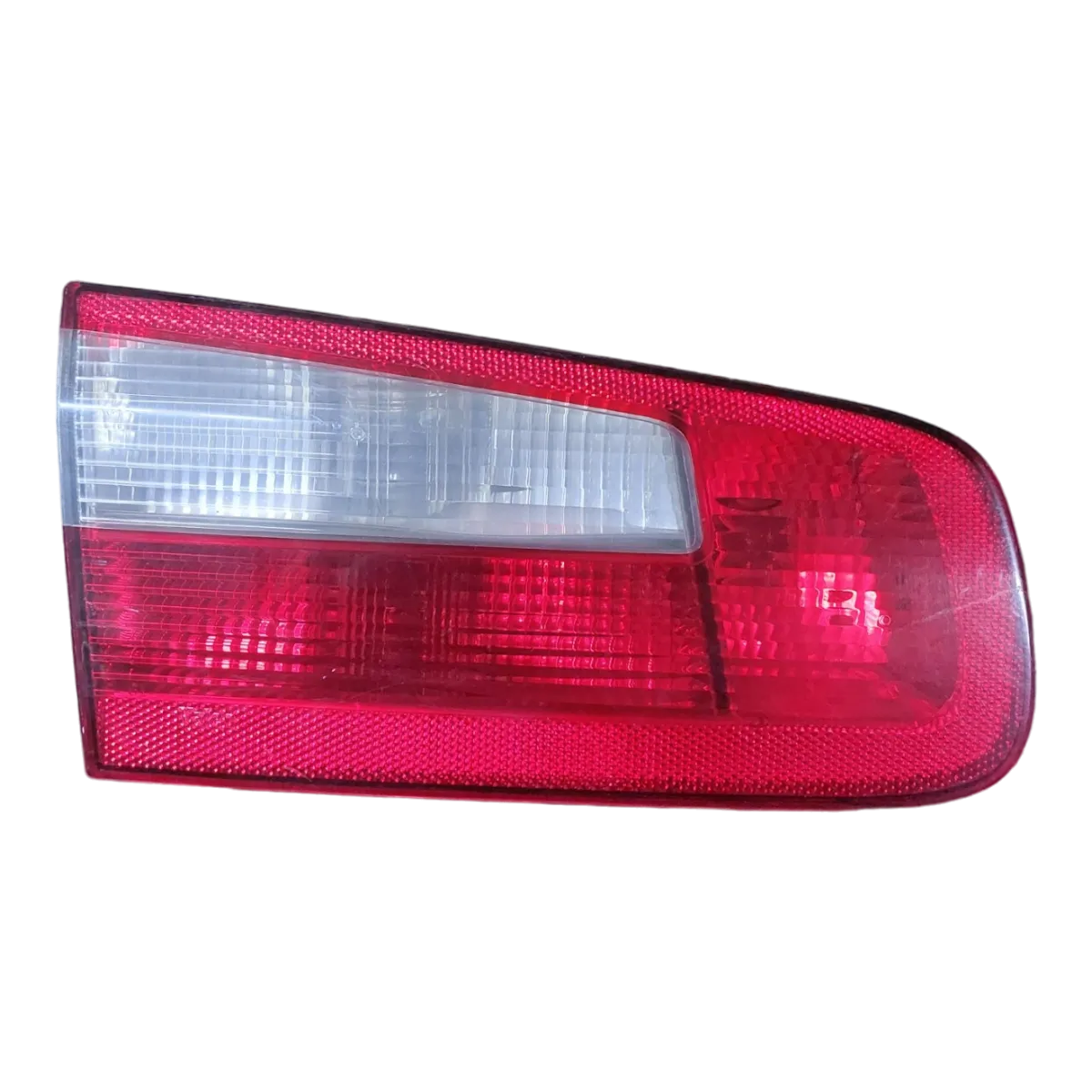 Renault Laguna II hatchback 01-05 lampa zadnja lijeva unutarnja 8200002475