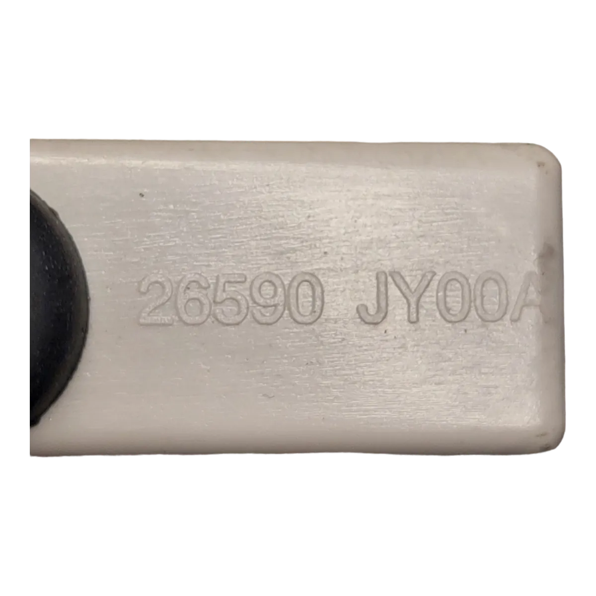 Renault Koleos I 06-15 lampa zadnja -stop svjetlo  26590JY00A