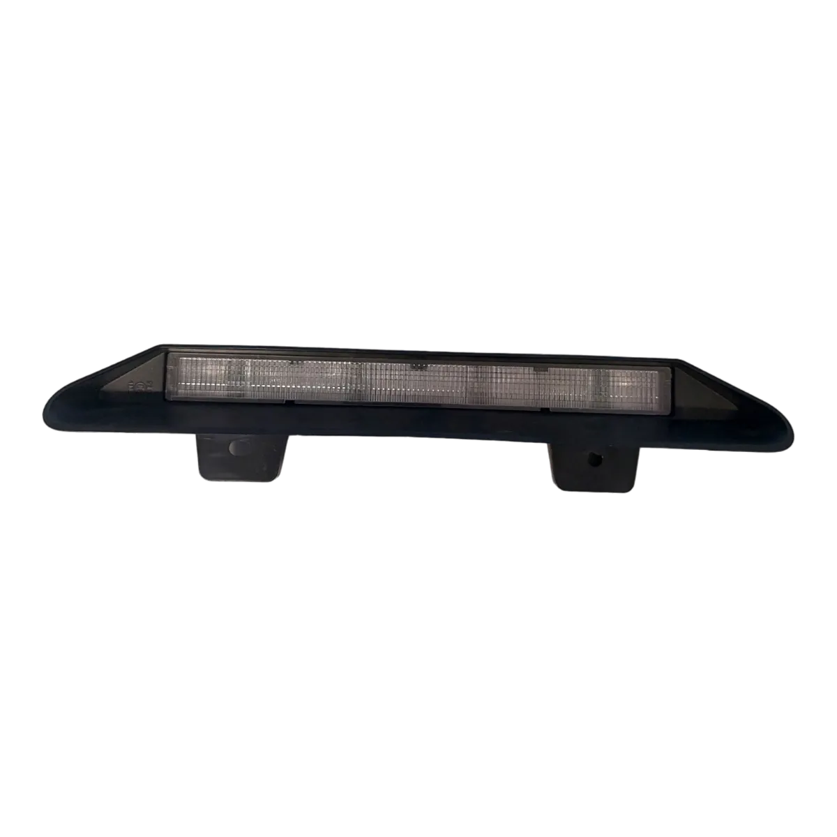 Renault Twingo III   14-      lampa zadnja -stop svijetlo 265903126R