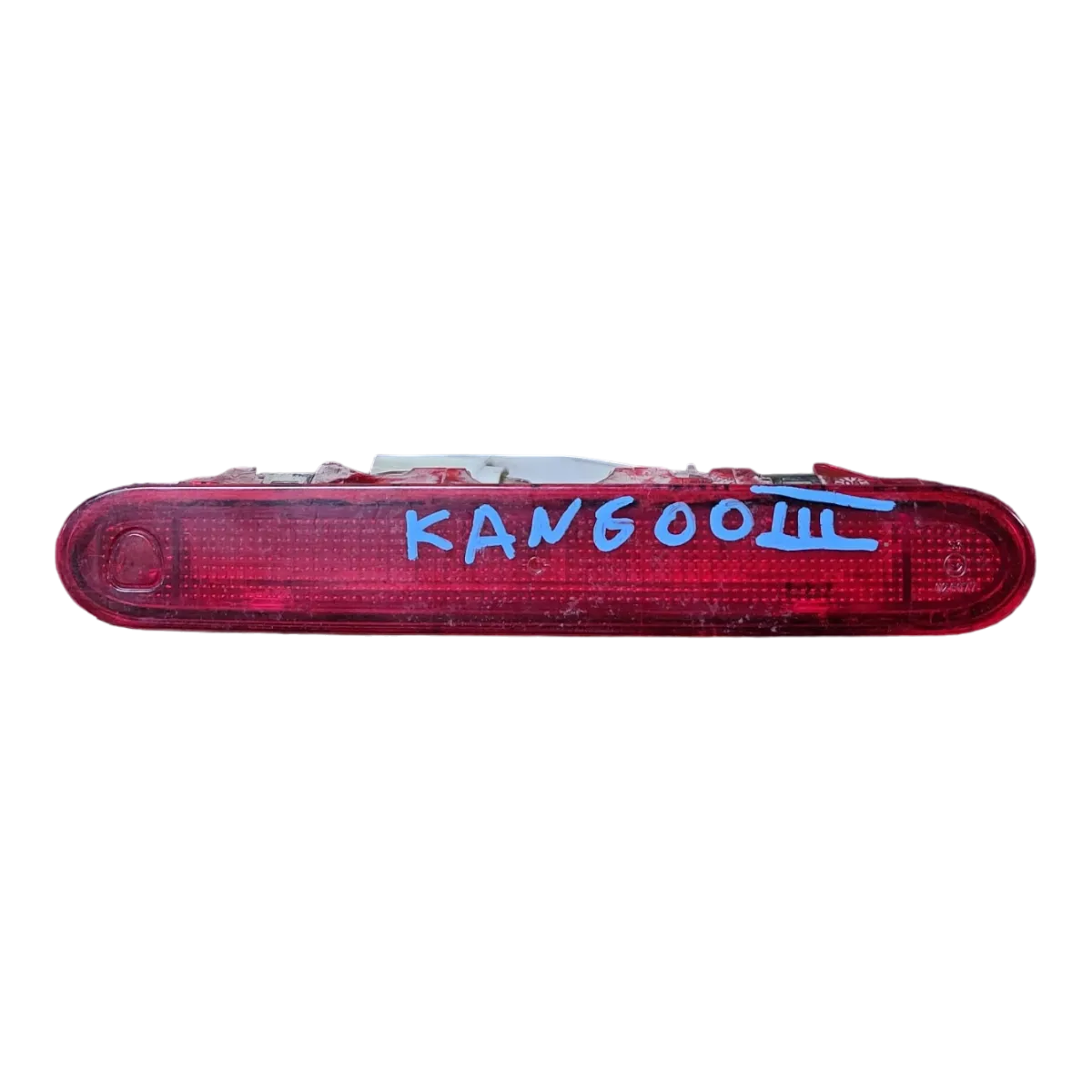 Renault Kangoo III   05--10  lampa zadnja -stop svijetlo  89071182SG  89071072AG
