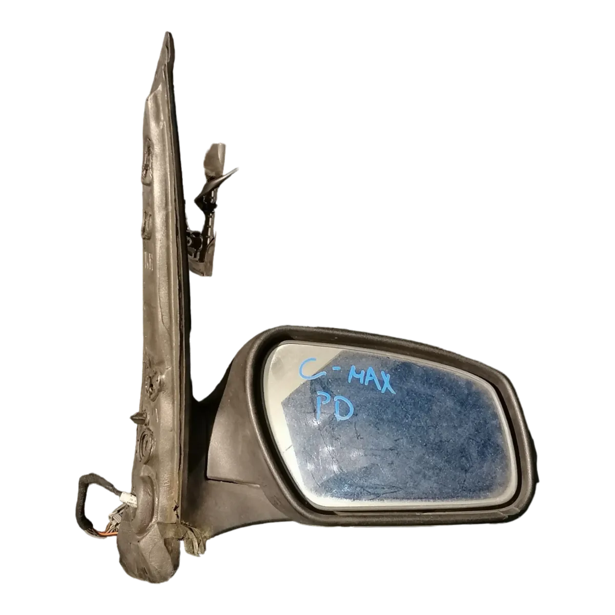 Ford C-Max   07-10     retrovizor/ogledalo   7-pinova   3M5117682BC