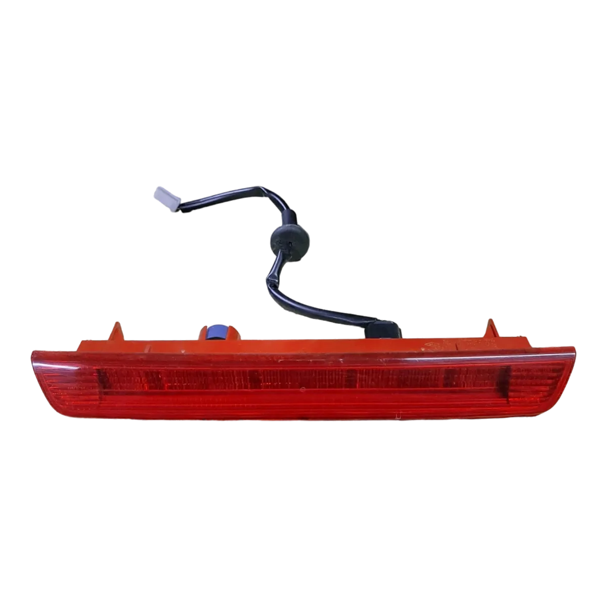 Nissan Qashqai  13-21 lampa zadnja -stop svjetlo   265904EA0A