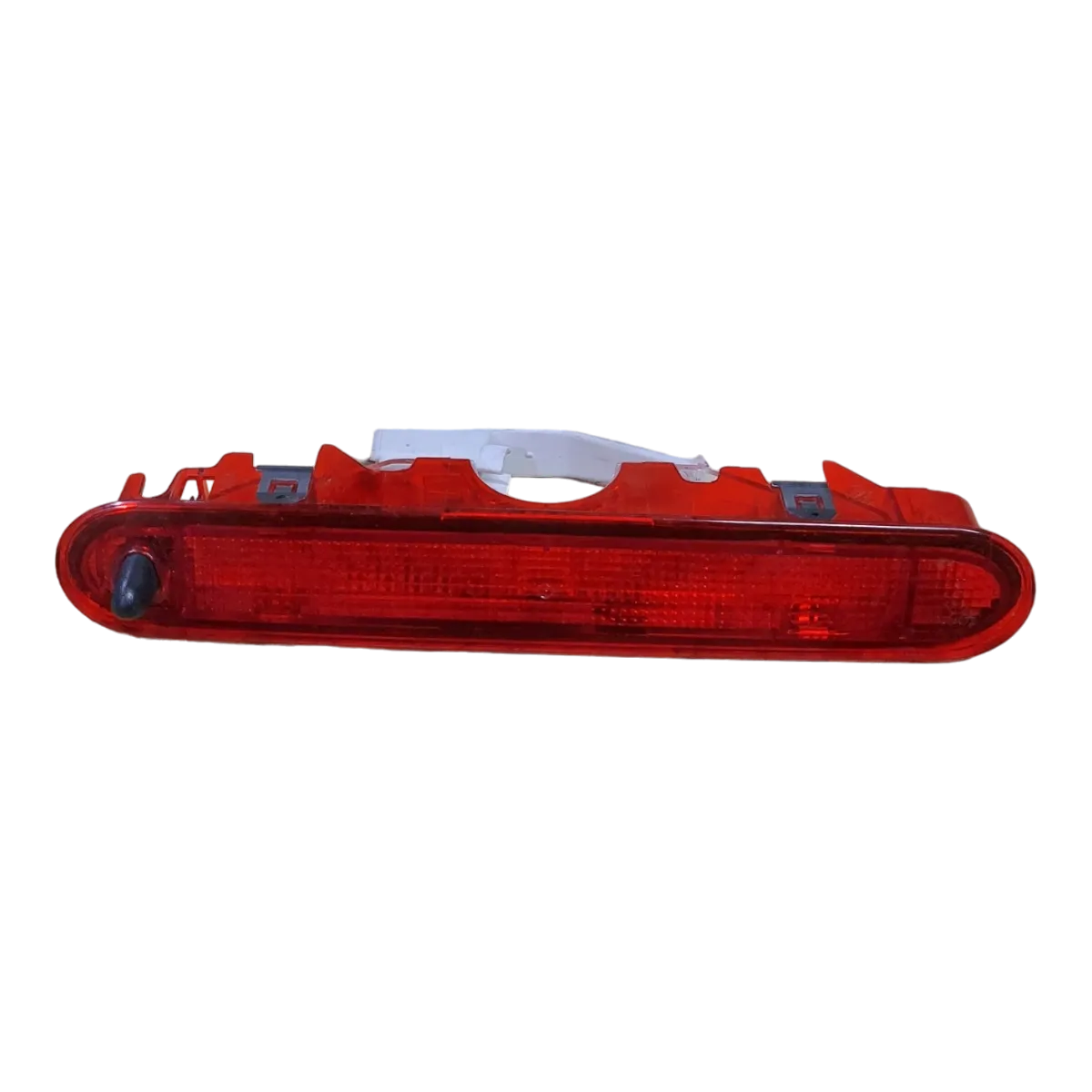 Renault Kangoo III 05--10 2-djelna vrata -lampa zadnja -stop svijetlo   414523CSG   439498CAG