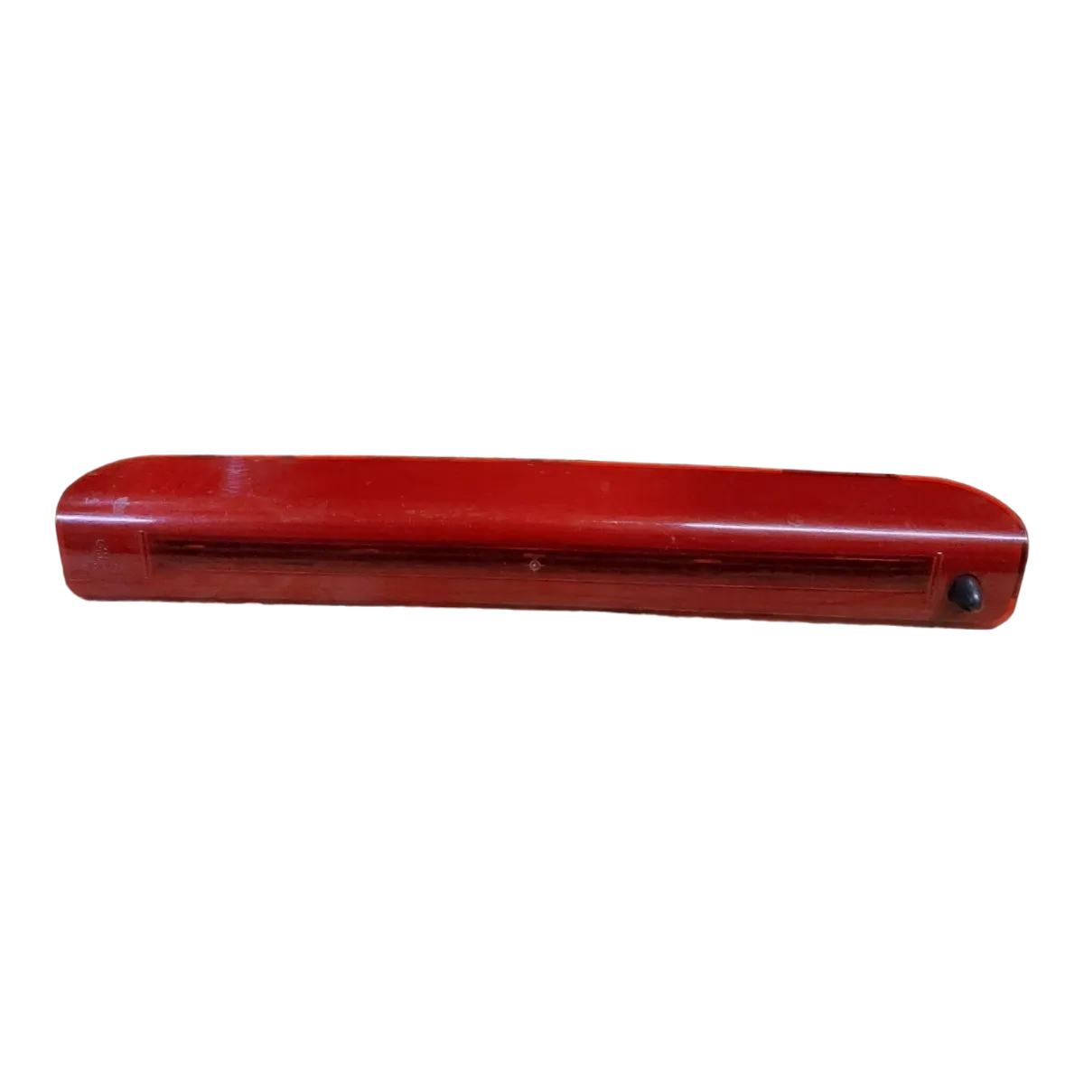 Renault Megane III hatchback  08-16 lampa zadnja -stop svijetlo    265900006R