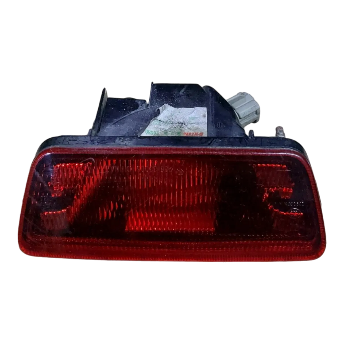 Nissan X-Trail  13-22 lampa zadnja -stop svjetlo  26580ED50A