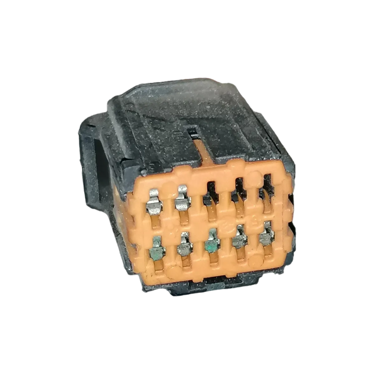 Citroen Xsara Picasso 99-11 retrovizor/ogledalo desni   7-pinova   96570985XT