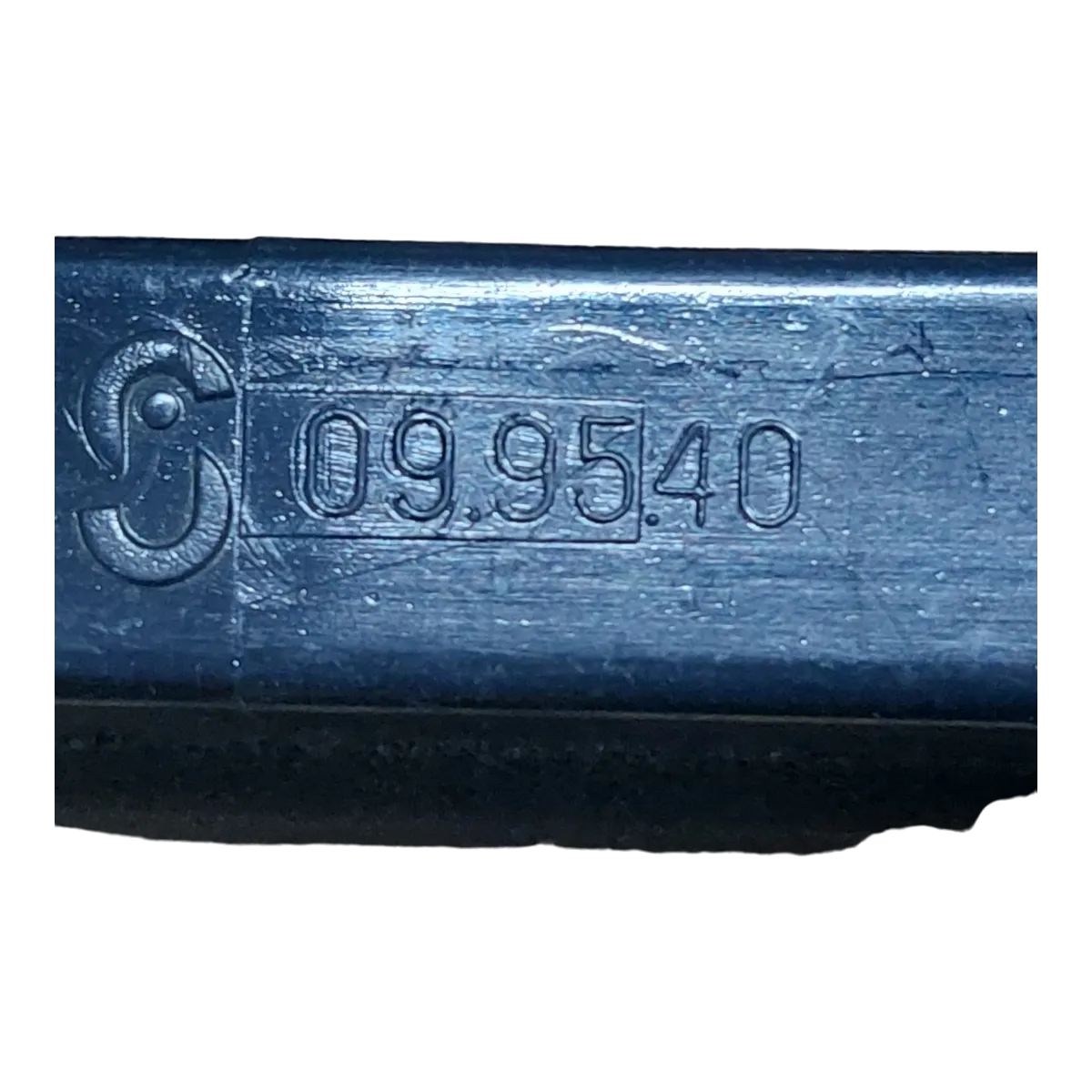 Alfa  Romeo 166    96-07   lampa zadnja -stop svijetlo   099540    156027336