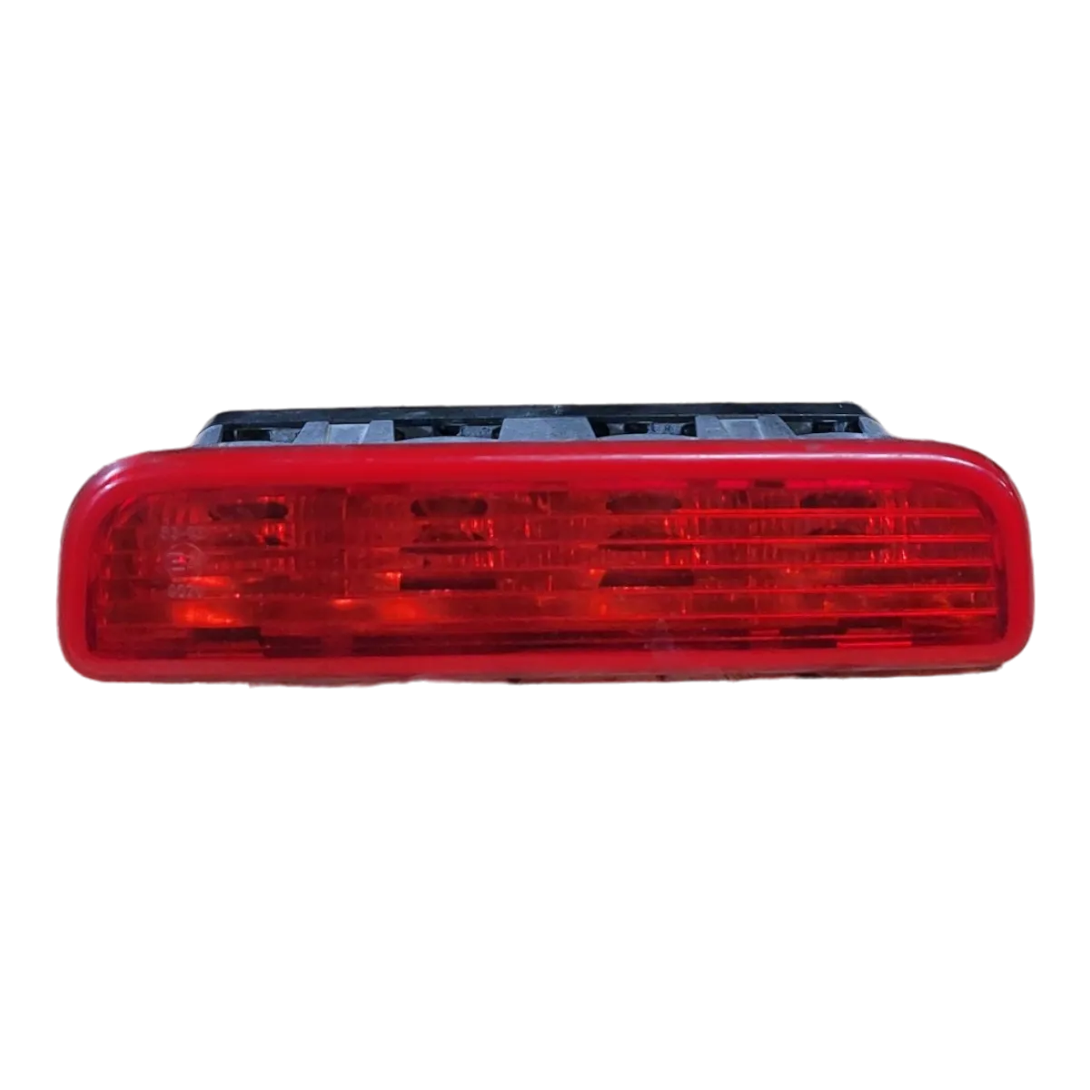 Citroen Nemo   07-15  lampa zadnja -stop svjetlo   1353214080