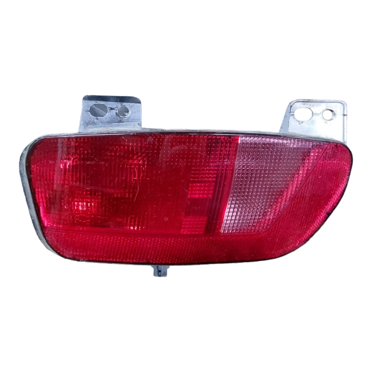 Citroen C4 Picasso Space Tourer facelift 18-22   maglenka zadnja lijeva  9676122780