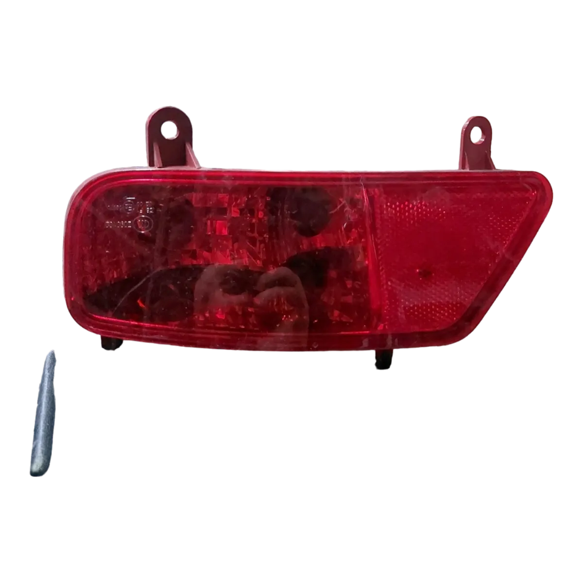 Peugeot 3008  T84  09-13  maglenka zadnja desna 9685463580   6351HG