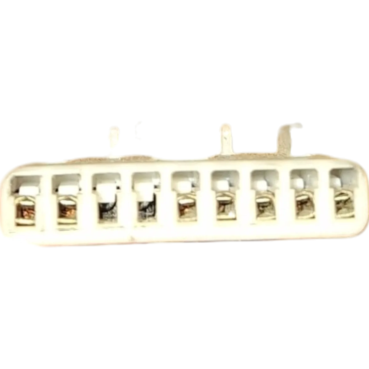 Lancia Lybra  99-05   retrovizor/ ogledalo desni 7-pinova   735266987