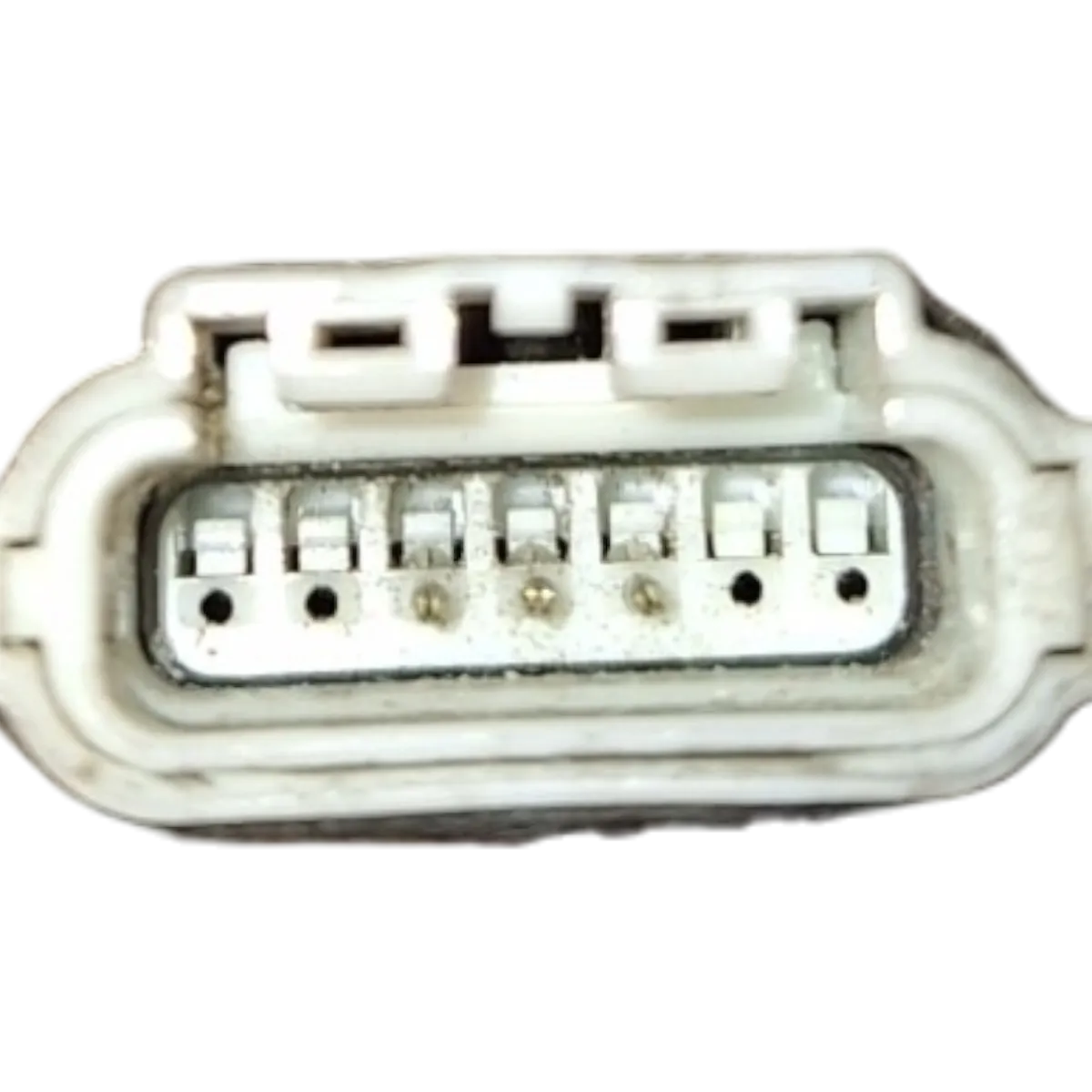 Fiat Punto Grande  05-11  retrovizor/ ogledalo desni     3-pina   01214708700