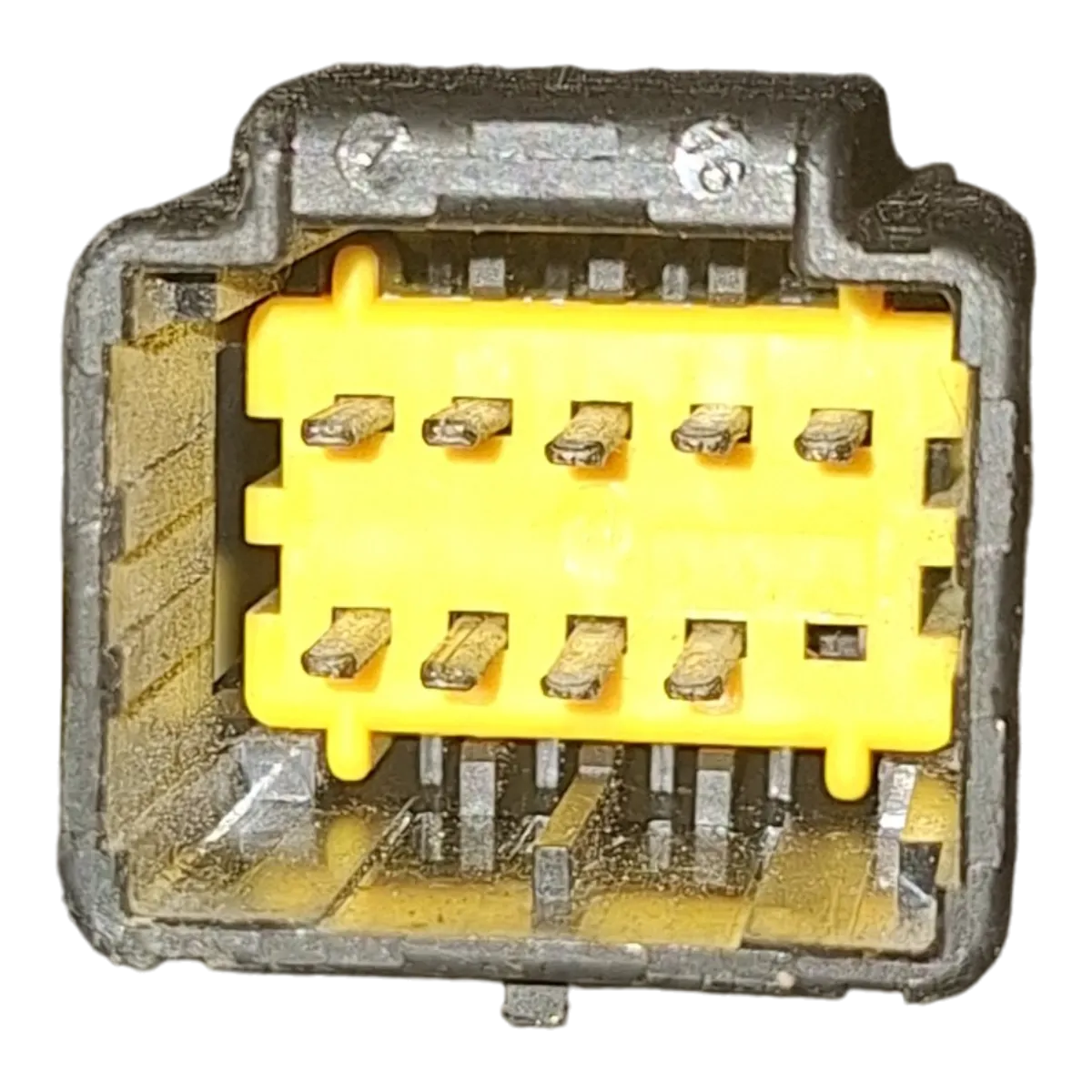 Peugeot  Expert III    06-16   retrovizor/ogledalo desni   9-pinova    9467194088