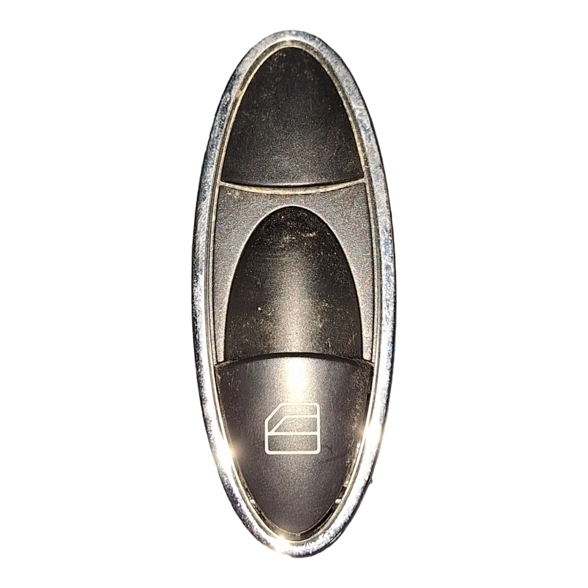 Mercedes-Benz   E-CLASS  W211  02-09  prekidač stakla Z.D   A2118219958