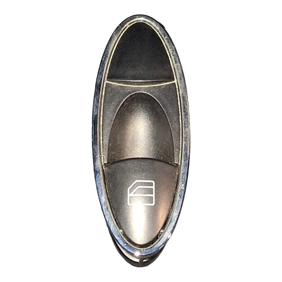 Mercedes-Benz   E-CLASS  W211  02-09  prekidač stakla  P.D    A2118219758