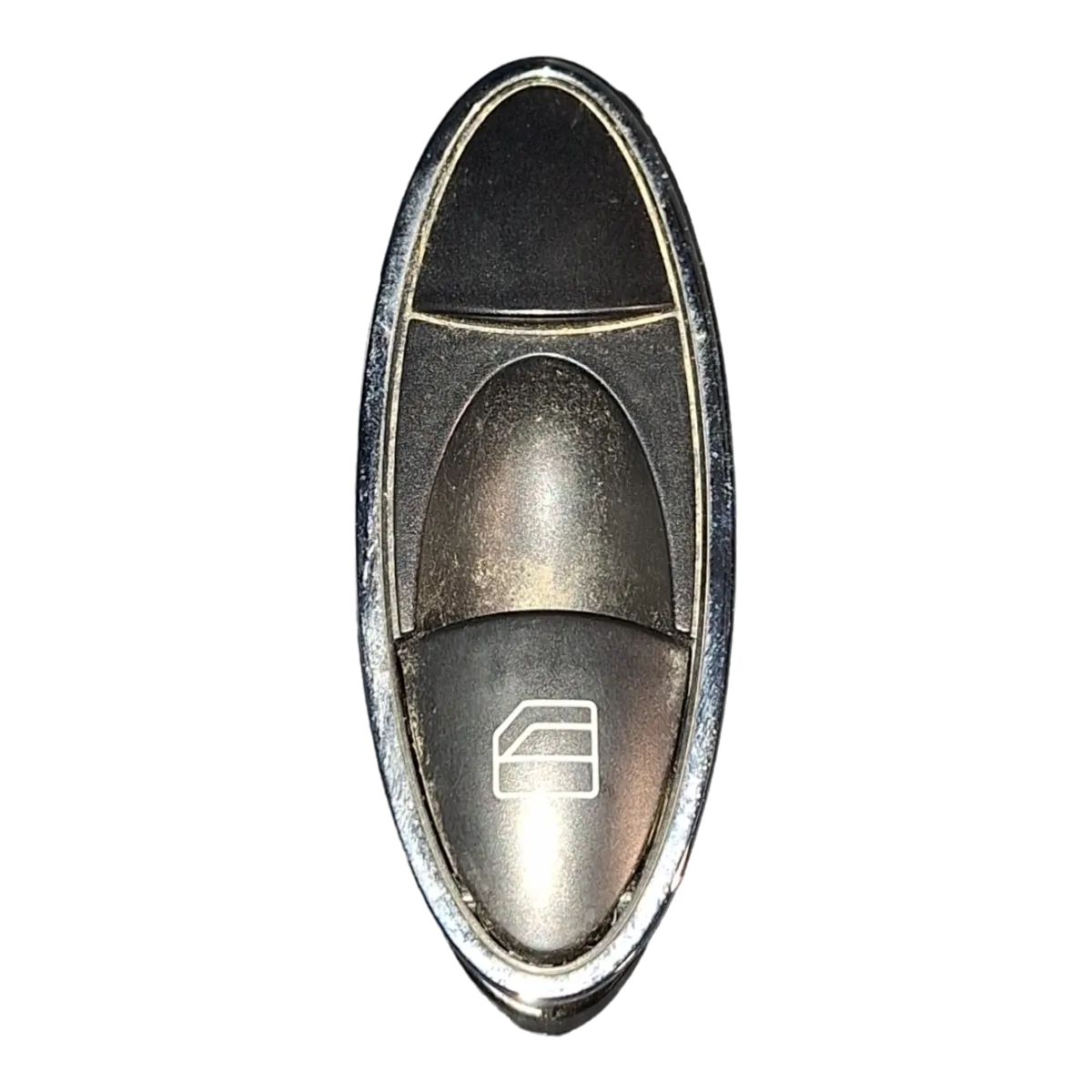 Mercedes-Benz   E-CLASS  W211  02-09  prekidač stakla   Z.L    A2118219958