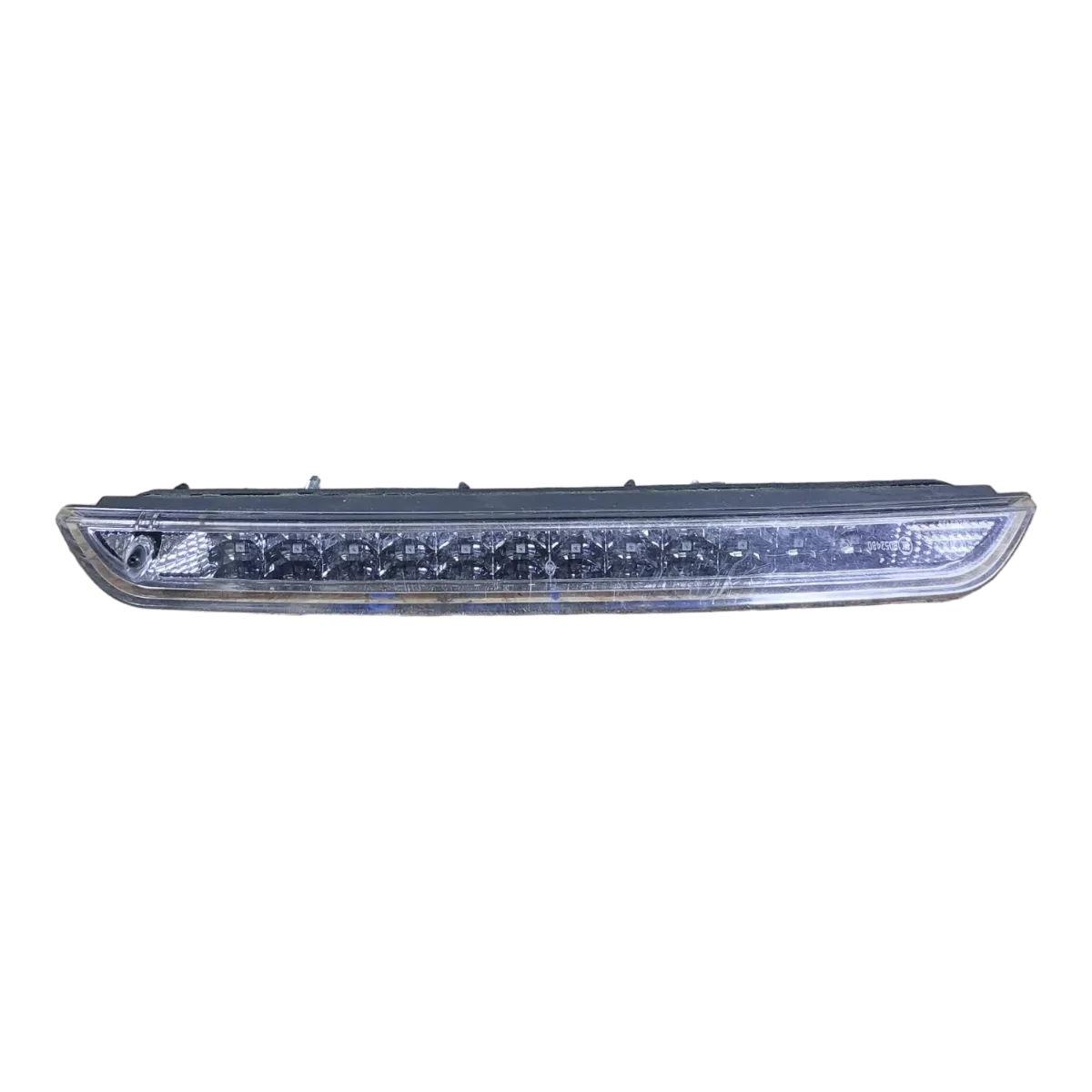 Peugeot 308  T9  13-21 lampa zadnja -stop svijetlo  9825518680   6351LX