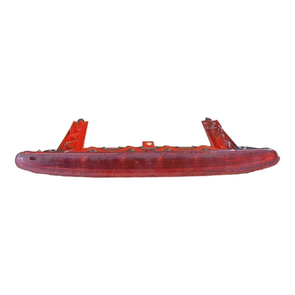 Peugeot 308 SW 07-13   lampa zadnja -stop svijetlo  9681704280   6350EY    stražnje staklo fixno