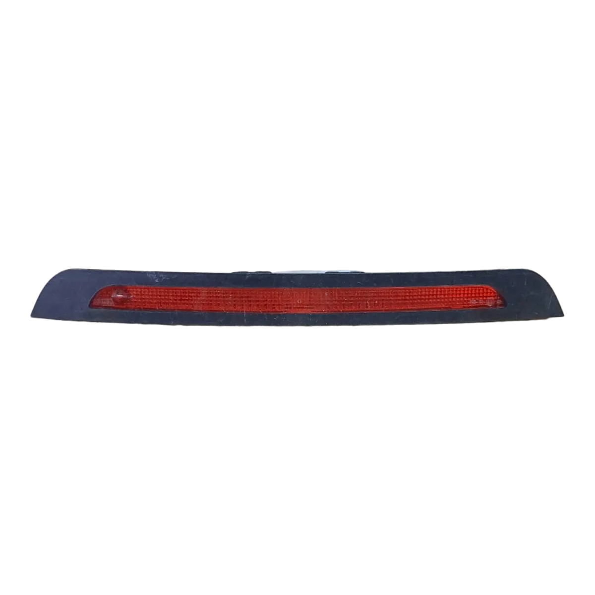 Citroen  C3  01-10   lampa zadnja -stop svjetlo   9638523480