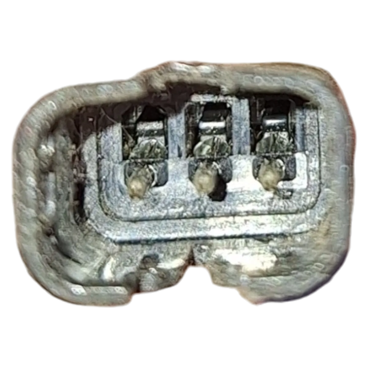 Alfa  Romeo 166    96-07 retrovizor/ogledalo desni  2xjack (1x2 pina,  1x3-pina)   18143245