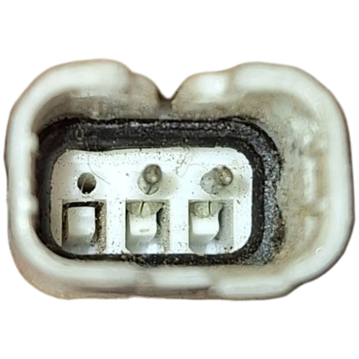 Alfa  Romeo 166    96-07 retrovizor/ogledalo desni  2xjack (1x2 pina,  1x3-pina)   18143245