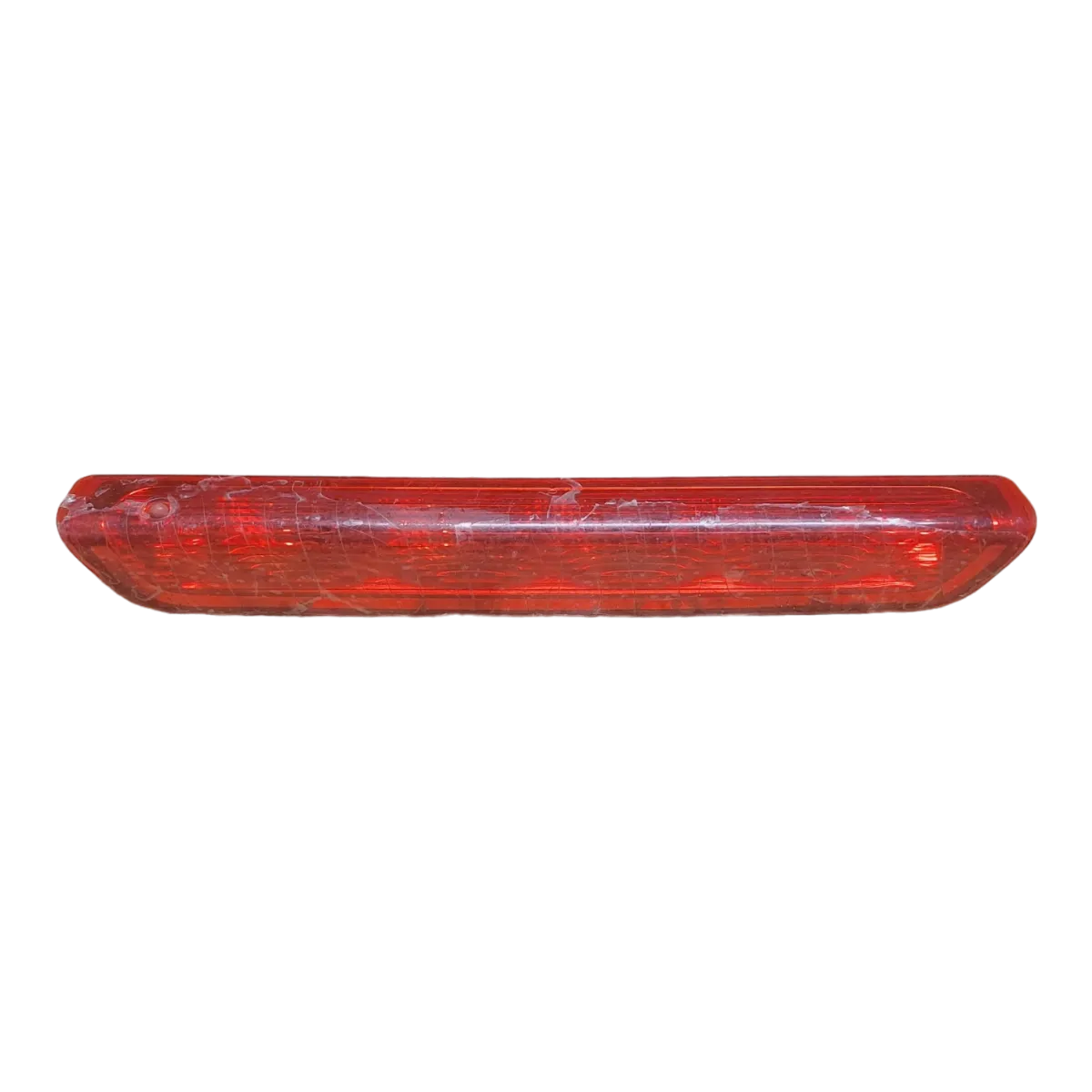 Peugeot 308 hatchback 07-13 lampa zadnja -stop svijetlo 9680426580