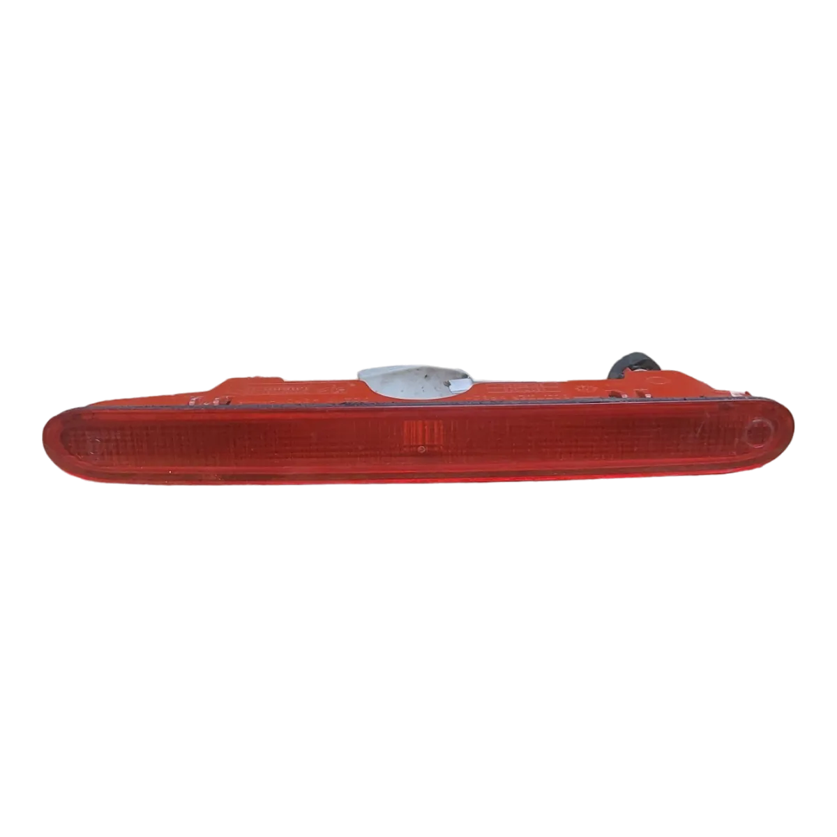 Peugeot Partner III  08-18   lampa zadnja -stop svjetlo  9682830180   9688528980