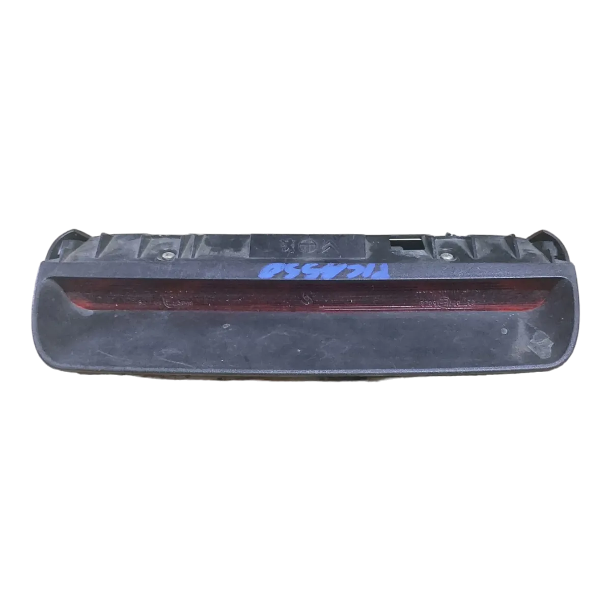 Citroen Xsara Picasso 99-11 lampa zadnja -stop svijetlo 6351ER