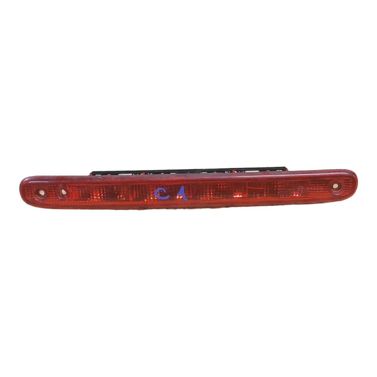 Citroen  C1  05-14  lampa zadnja -stop svjetlo  1606372780