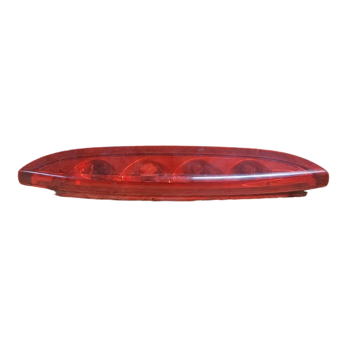 Peugeot 208 12-19 lampa zadnja -stop svijetlo 9674309080