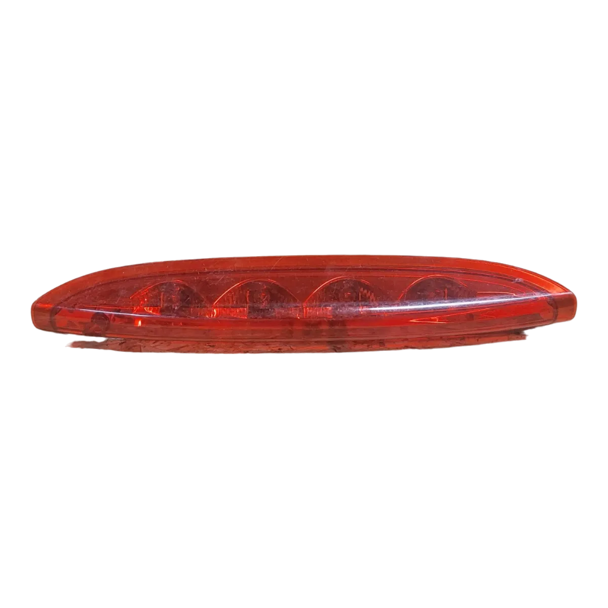 Peugeot 208 12-19 lampa zadnja -stop svijetlo 9674309080