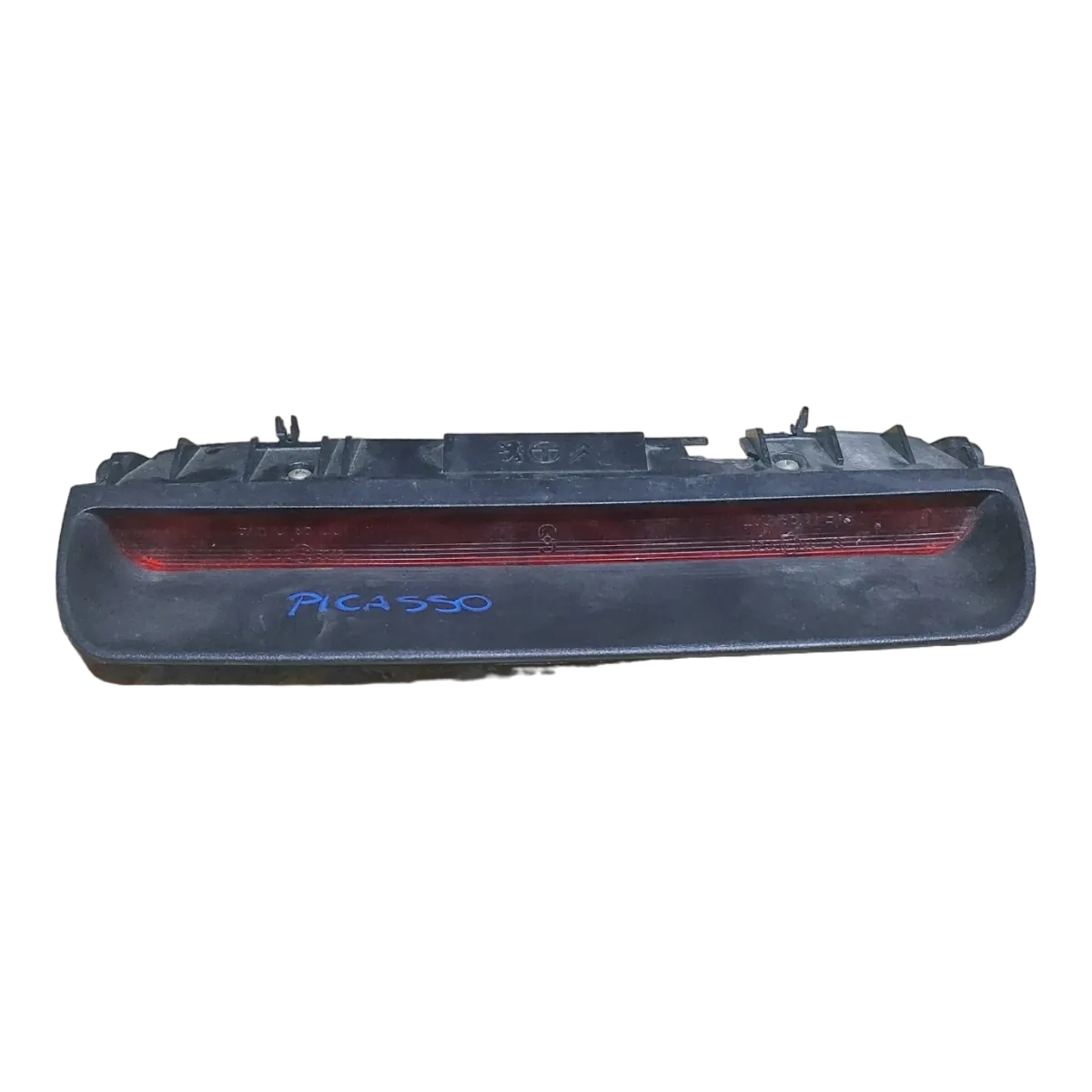 Citroen Xsara Picasso 99-11 lampa zadnja -stop svijetlo 6351ER