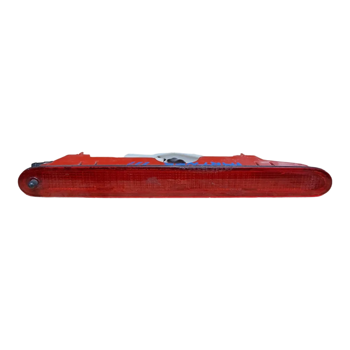 Peugeot Partner III 08-18  lampa zadnja -stop svijetlo 9682830180 9688528980
