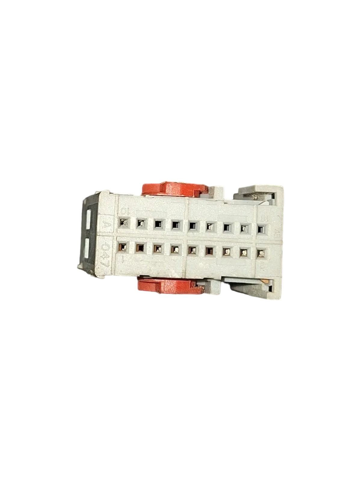 Alfa  Romeo 159   04-11 retrovizor/ogledalo desni   11-pinova