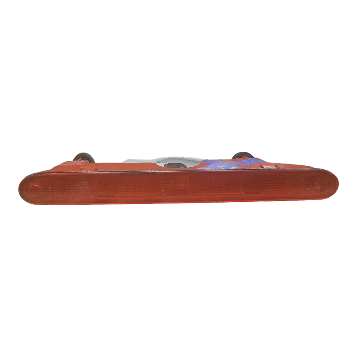 Peugeot Partner III 08-18 lampa zadnja -stop svijetlo 9682830180 9688528980