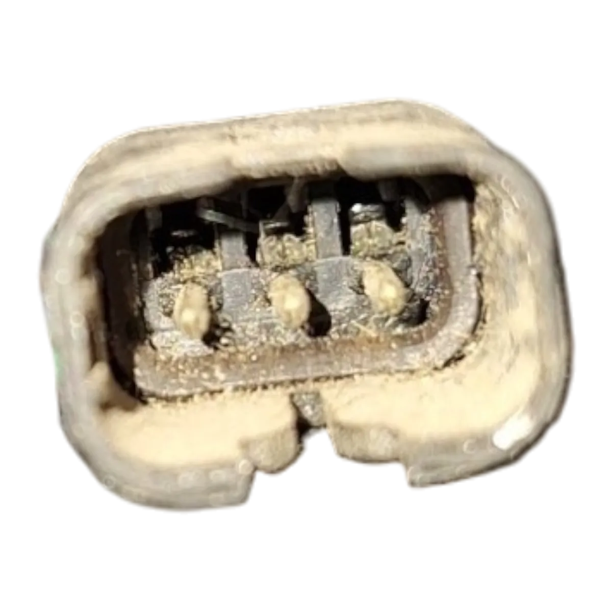 Alfa Romeo 166 96-07 retrovizor/ogledalo desni 2xjack (1x2 pina, 1x3-pina) 18143245