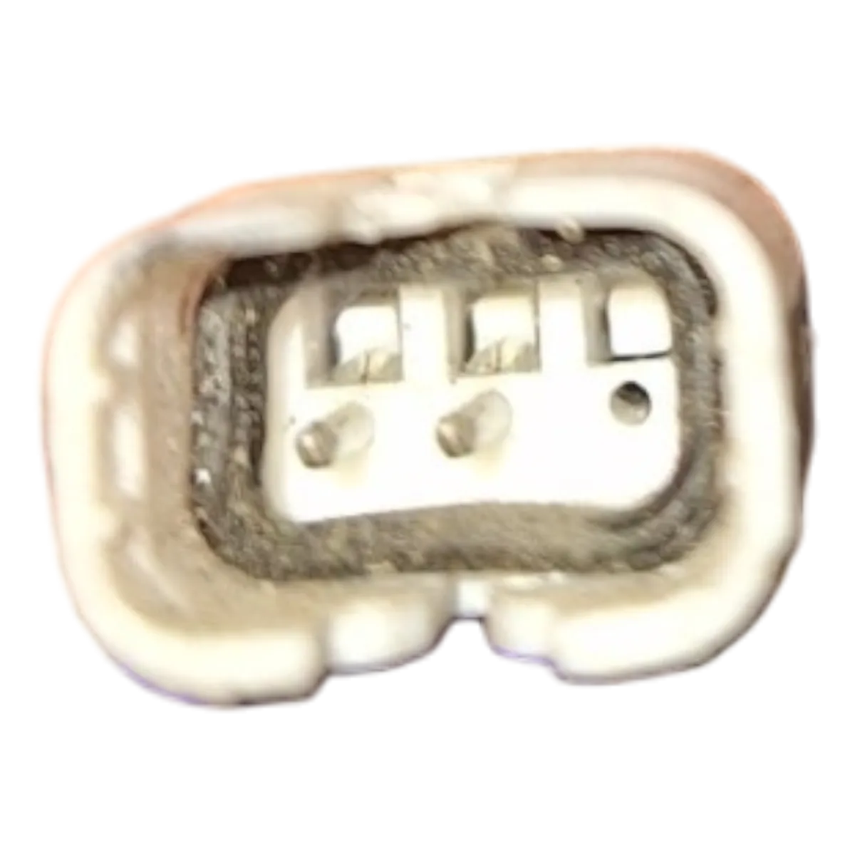 Alfa Romeo 166 96-07 retrovizor/ogledalo desni 2xjack (1x2 pina, 1x3-pina) 18143245