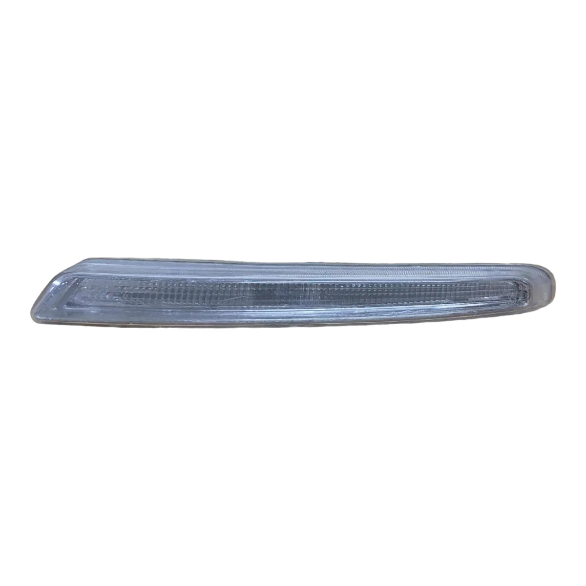 Peugeot 807  06-     lampa dnevno svijetlo   630398